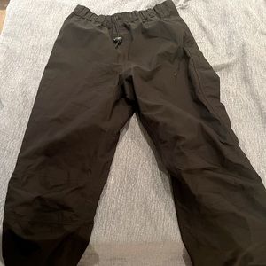 EMS Women’s Ski Pants Size S -New